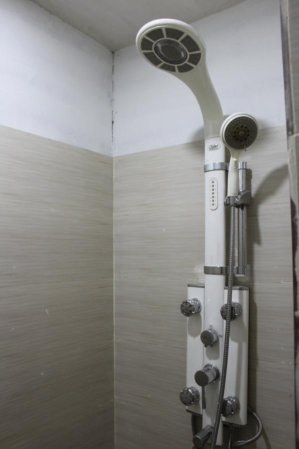 Trimrooms Haridwar Raiwala Экстерьер фото